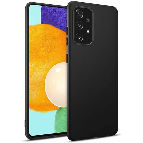 Silikon hülle für - silikon, samsung