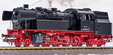 PIKO 50632 Locomotive BR 83 DR
