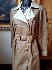 BELSTAFF Damen Trenchcoat