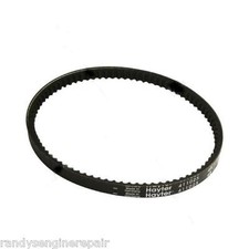 Husqvarna Belt 506 98 83-01