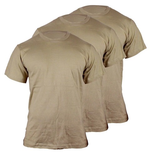 Army propper short - 3x,