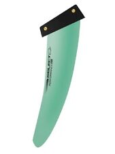 Select Performance Weed /Gras Finne TOP ANGEBOT 