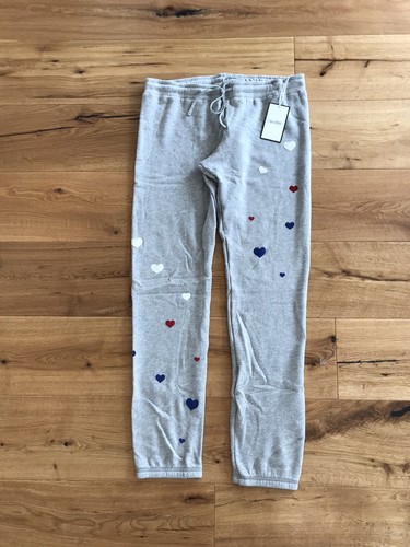 Lauren moshi hose - hose, sweathose