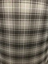 BMW E30 Überkaro Stoff Sitzstoff Bezugsstoff