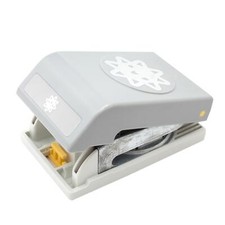 EK tools Stanzer Groß -