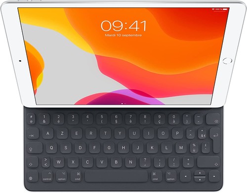 Apple smart keyboard für - apple,