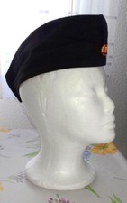 Original Volksmarine Schiffchen Käppi Matrose Grösse: 57,DDR NVA