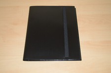 Sammelkarten-Mappe für 360