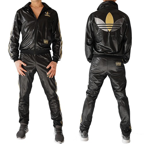 Adidas firebird chile - firebird, 62