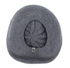 ROECKL Essentials Baske Mütze