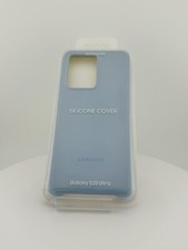 Original Samsung Galaxy S20