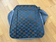 Sitzpolster Bezug passend für