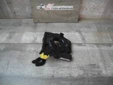 Audi A3 8L A4 B5 VW Schleifring Wickelfeder 1J0959654AP 1J0959654BK 1J0959654AG