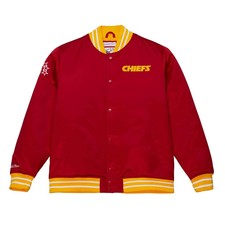 Kansas City Chiefs NFL