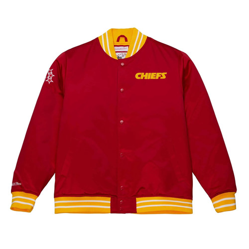 Kansas city chiefs - city, nfl