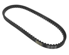 Keilriemen 790x16,6 1E40QMB