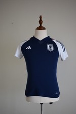 Japan Adidas HEAT.RDY football