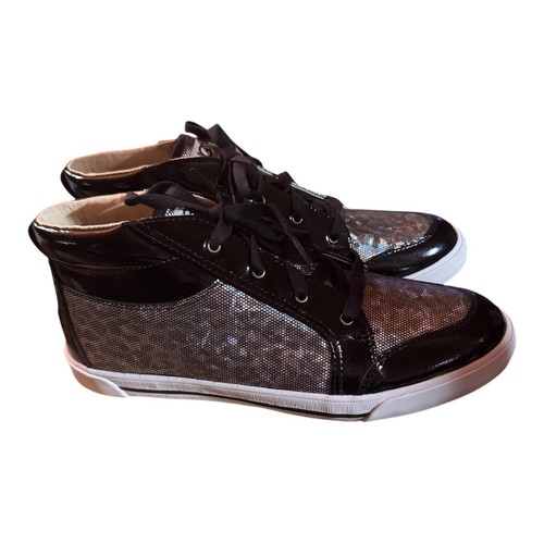 Ugg aubry schuhe - ,