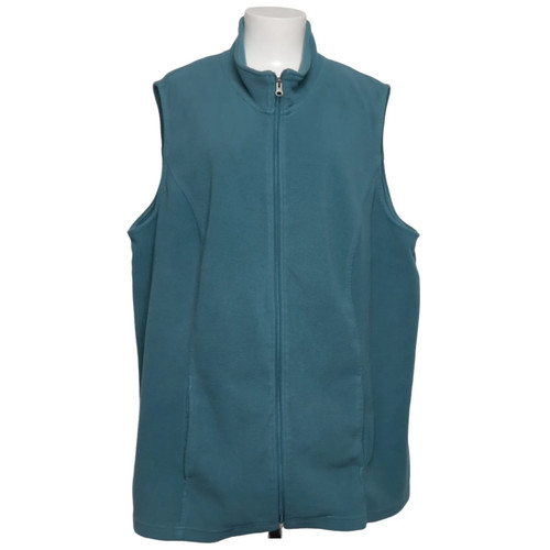 Ulla popken fleecejacke - ulla, popken,