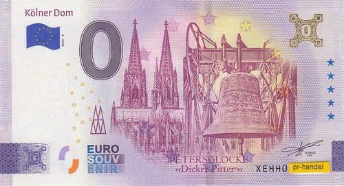 Kölner dom xehh 2016 - dom,