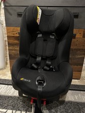 Hauck Varioguard Plus