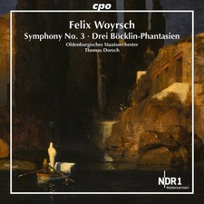 Woyrsch / Oldenburgisches