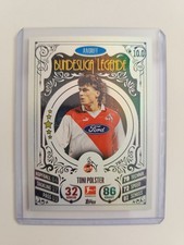 Match Attax Bundesliga Extra