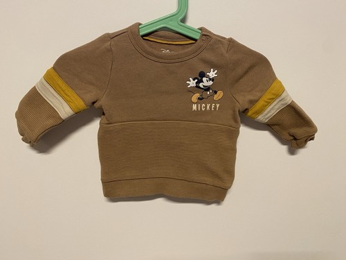 Süßer disney baby a - disney,