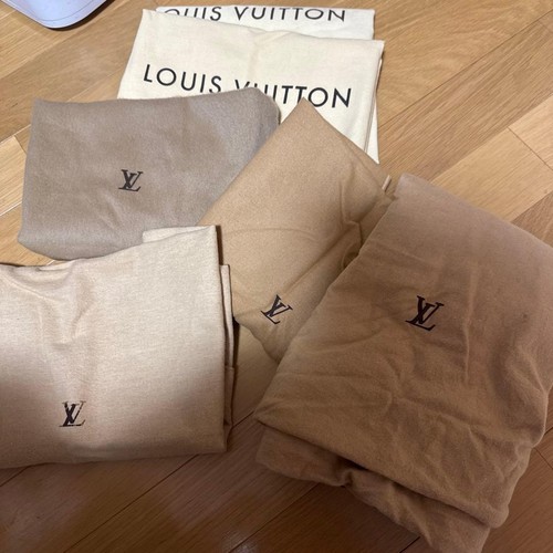 Original louis vuitton - louis,