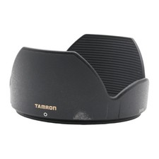 Gegenlichtblende Tamron DA18 für AF 18-250mm 3.5-6.3 Di II LD 62mm lens hood