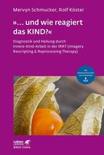 »... und wie reagiert das