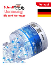 100x Zigarettenspitze