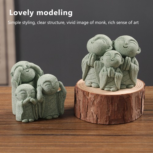 Mini buddha statue aus - mini-buddha-statue,