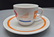 Ritzenhoff Espressotasse mit