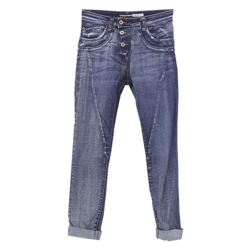 Please damen jeans hose - please,