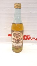 DDR JAMAIKA RUM VERSCHNITT