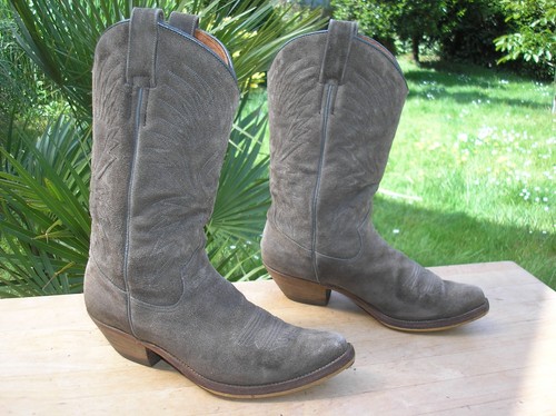 Vidal westernstiefel - vidal,,