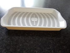 Tupperware sieb 2865 four - tupperware, f.