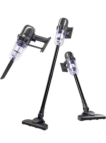 Cleanmaxx akku staubsauger - cleanmaxx,