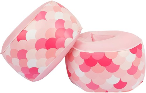 Schwimmflügel kinder duale - schwimmflügel,