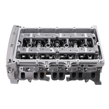 Zylinderkopf Diesel for