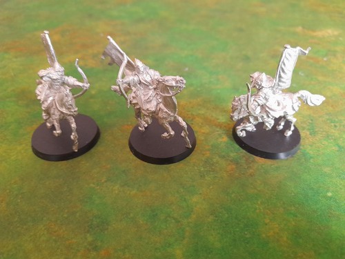Games workshop lord the - workshop,