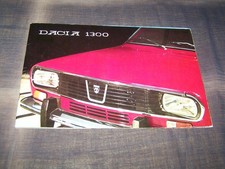 TOPRARITÄT Herrlicher