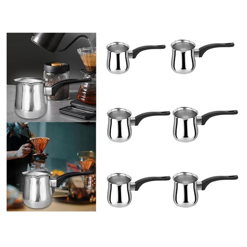 Türkischer kaffeekarten - türkischer,