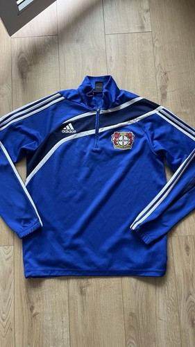 Bayer leverkusen - bayer,