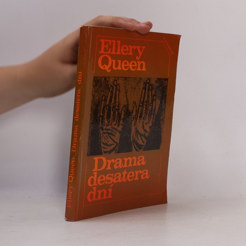 Drama desatera dní -  , | 