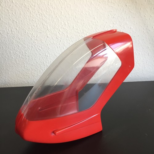 Robbe schlütter moskito - robbe,