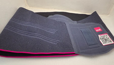Lumbamed Herren Lumbalorthese