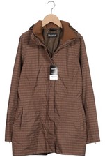 Marmot Mantel Damen Jacke