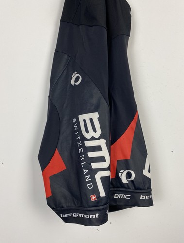 Bmc schweiz radsport team - schweiz,